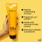 Matrix Total Results A Curl Can Dream Rich Mask, 280 ml - Hairsale.se