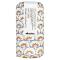 Davines Medium Hold Modelling Gel
