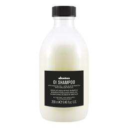 Davines OI Shampoo