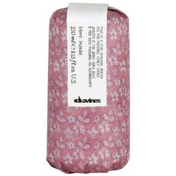Davines Curl Building Serum