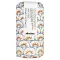 Davines Medium Hold Modelling Gel