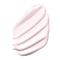 Kerastase Chroma Absolu Fondant Cica Chroma, 200ml - Hairsale.se