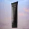 Living Proof Air-Dry Styler, 148ml - Hairsale.se