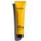 Matrix Total Results A Curl Can Dream Rich Mask, 280 ml - Hairsale.se