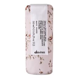 Davines M.I. Texturizing Serum