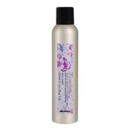 Davines Dry Texturizer