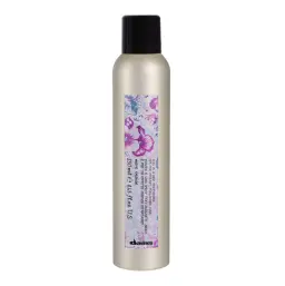 Davines Dry Texturizer