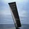 Living Proof Air-Dry Styler, 148ml - Hairsale.se