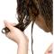 Matrix Total Results A Curl Can Dream Light Hold Gel, 200 ml - Hairsale.se