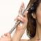 Matrix Total Results A Curl Can Dream Rich Mask, 280 ml - Hairsale.se