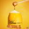 Matrix Total Results A Curl Can Dream Moisturizing Cream, 500 ml - Hairsale.se