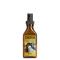 Pasta & Love After Shave - Hairsale.se