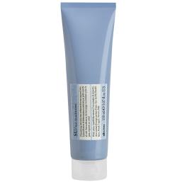 Davines SU/ Tan Maximizer 150ml - Hairsale.se