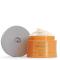 Eksperience Wave Remedy Anti Frizz Hair Mask, 200ml - Hairsale.se