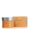 Eksperience Wave Remedy Anti Frizz Hair Mask, 200ml - Hairsale.se