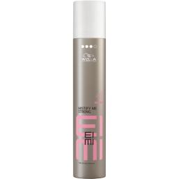 Wella EIMI Mistify Me Strong 300ml - Hairsale.se