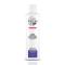 Nioxin System 6 Scalp Revitalizing Conditioner 300ml - Hairsale.se