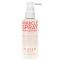 Eleven Australia Miracle Spray Hair Treatment, 125ml - Hairsale.se