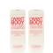 Eleven Australia I Want Body Volume Shampoo + Conditioner DUO - Hairsale.se