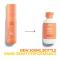 Wella Invigo Nutri-Enrich Shampoo Dry Hair, 300ml - Hairsale.se