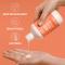 Wella Invigo Nutri-Enrich Shampoo Dry Hair, 300ml - Hairsale.se