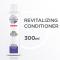 Nioxin System 6 Scalp Revitalizing Conditioner 300ml - Hairsale.se