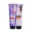 Fudge Clean Blonde Damage Rewind Violet Shampoo + Conditioner Duo - Hairsale.se