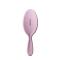 HH Simonsen Wonder Brush Sorbet Blossom - Hairsale.se