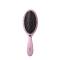 HH Simonsen Wonder Brush Sorbet Blossom - Hairsale.se