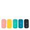 HAAN Hydrating Hand Sanitizer, Dew of Dawn, 30ml - Hairsale.se