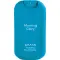 HAAN Hydrating Hand Sanitizer, Morning Glory, 30ml - Hairsale.se