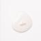 Maria Nila Head & Hair Heal, Soothing Serum, 50ml - Hairsale.se