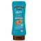 Hawaiian Tropic Island Sport Lotion SPF 30, 180ml - Hairsale.se