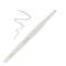 Pür On Point Lip Liner SEE THRU - Hairsale.se