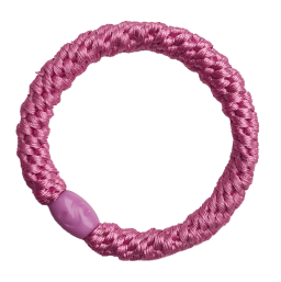Supersnodden, Annica Vallin, Bubble Gum - Hairsale.se