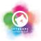 Ivybears Men´s HAIR VITAMINS - Hairsale.se