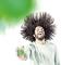 Ivybears Men´s HAIR VITAMINS - Hairsale.se