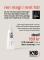 K18 Repair Hairmask 5ml + Maxi Wash 40ml - Hairsale.se