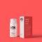 K18 Leave-in Molecular Repair Hair MASK 50ml - Hairsale.se