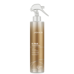 Joico K-PAK Professional H.K.P. 300ml - Hairsale.se