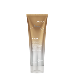 Joico K-PAK Reconstructing Conditioner, 250ml - Hairsale.se