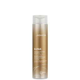 Joico K-PAK Reconstructing Shampoo, 300ml - Hairsale.se