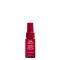 Wella Ultimate Repair Miracle Hair Rescue, 30 ml - Hairsale.se