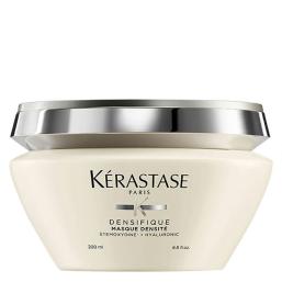 Kerastase Densifique Masque Densite 200ml, Hårmask - Hairsale.se