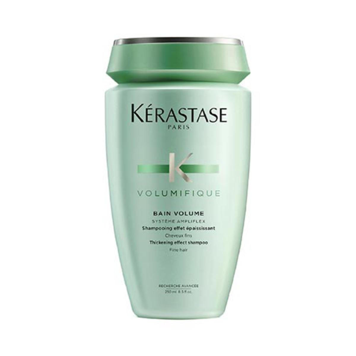 Kerastase Volumifique Bain Shampoo 250ml - Hairsale.se
