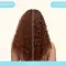 Amika Hydro Rush Intense Moisture Shampoo, 1000ml - Hairsale.se