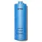 Amika Hydro Rush Intense Moisture Shampoo, 1000ml - Hairsale.se
