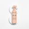 Kerastase Curl Manifesto Refresh Absolu leave-in för lockigt hår, 190 ml - Hairsale.se