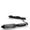 Cera Hot Styling Brush, 32mm - Hairsale.se