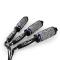 Cera Hot Styling Brush, 32mm - Hairsale.se